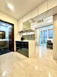 Prestige Heights (D12), Apartment #519846331